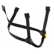 Wymienny pasek pod brodę Dual (Vertex / Strato) wydłużony PETZL