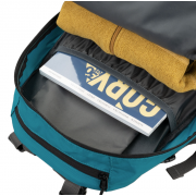 Plecak Alpinus Tarfala 35