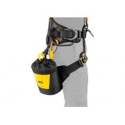 Worek narzędziowy NEW Toolbag 3L Petzl