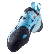 Buty wspinaczkowe Indalo Tenaya