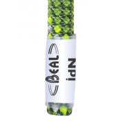 Lina Rando 8 mm x 20 m Standard Green