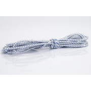 Pałąki namiotowe 8.5mm aluminiowe 6szt Rockland