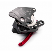 Przyrząd AT HEIGHT DW3