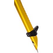 Czekan Corsa Alpine 45cm Camp