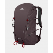 Plecak Alpinus Teno 24 szary