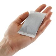 Ogrzewacz dłoni Hand Warmers Rapeks (2 sztuki)