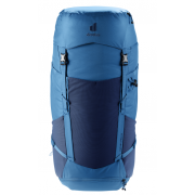 Plecak Futura PRO 36 Deuter nightblue-baltic