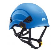 Kask NEW Vertex PETZL niebieski