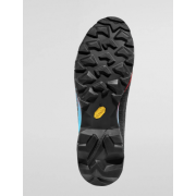 Buty damskie Aequilibrium Hike GTX La Sportiva