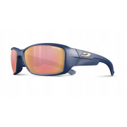 Okulary Whoops SP3CF Julbo 1132