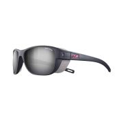 Okulary Camino M Spectron 4 1246 Julbo