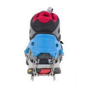 Raczki turystyczne Ice Traction Plus rozmiar 38-40 Climbing Technology