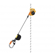 Absorber Asap’sorber 40cm Petzl (wersja 2026)