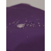 GearAid Revivex Durable Water Repellent 500ml