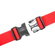 Klamra SR-Buckle 38mm Dual Tatonka