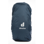 Plecak Futura 26 cherry/masala Deuter