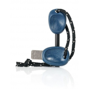 Krzesiwo BioScout Light My Fire blue