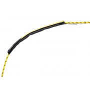 Osłona liny Protec Petzl