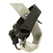 Drzewołazy NOTCH GECKO ALUMINIUM 3.0