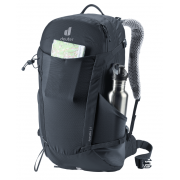 Plecak Futura 23 Deuter black
