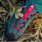Buty Damskie Alpinus Peneda Low HDTX