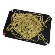 Plecak na linę Combi II 35L Beal Purple