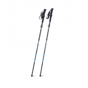 Kije trekkingowe DYNAMIC (110 - 130 cm) Rockland