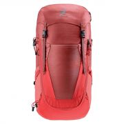 Plecak Futura 24 SL Deuter – caspia/currant