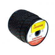 Repsznur Slapy Kevlar 6 mm Tendon