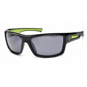 Okulary S-317B Arctica