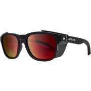 OKULARY PETIT DRU BLACK CAT3 LePirate