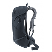 Plecak Futura 23 Deuter black