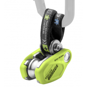 Przyrząd Ohmega Edelrid – oasis omega