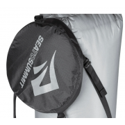 Worek Ultra-Sil eVent Compressio 2XS Sea to Summit