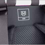 Plecak Alpinus Tarfala 35 fuksjowy