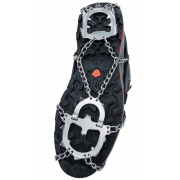 Raczki turystyczne Icetrak (XL) 45-47 Rapeks