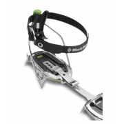 Raki automatyczne Cyborg Pro Black Diamond