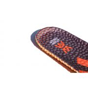 Wkładki do butów roboczych Softcorn Pro Worker Walker