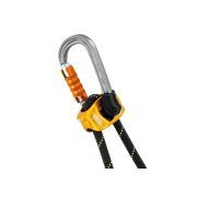 Lonża Progress Adjust I 3m L044BA02 Petzl