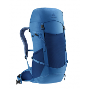 Plecak Futura 32 Deuter nightblue-baltic