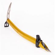 Czekan Corsa Alpine 45cm Camp