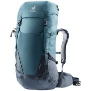 Plecak Deuter Futura 32 Atlantic-Ink