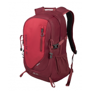 Plecak Alpinus Teide 24