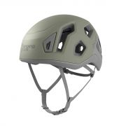 Kask wspinaczkowy Penta S Singing Rock olivine gray
