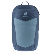 Plecak Speed Lite 17 Deuter atlantic-ink