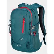 Plecak Teide 24 Alpinus morska zieleń