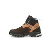 Buty damskie Vetta Tech GTX Garmont dark brown/rust