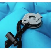 Materac Alpinus Ticino