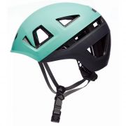 Kask wspinaczkowy Capitan S/M Black Diamond – Patina/Black