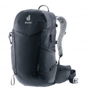 Deuter Futura 27 black
